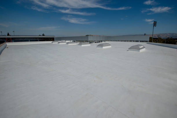 Best Metal Roofing Installation  in Northbrook, OH