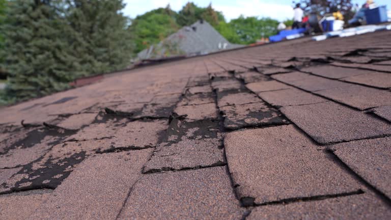 Best Tile Roofing Installation  in Northbrook, OH