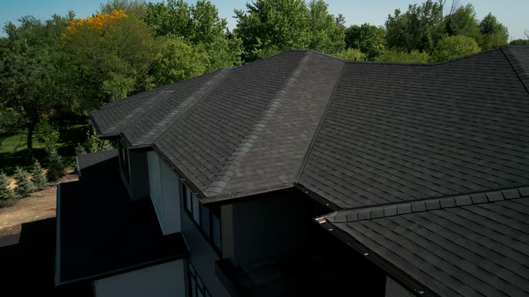 Northbrook, OH Roofing Company