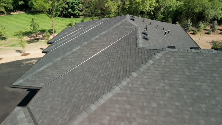 Roof Restoration in Northbrook, OH