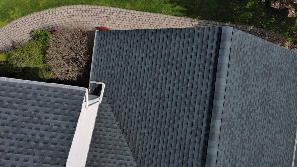 Best Asphalt Shingles Roofing  in Northbrook, OH