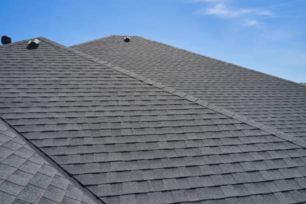 Emergency Roof Repair in Northbrook, OH