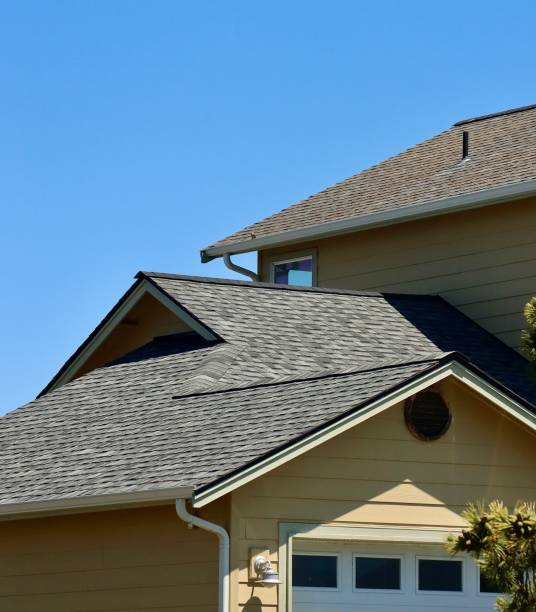 Northbrook, OH Roofing Company